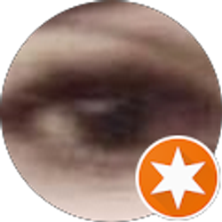 Profile photo of L S