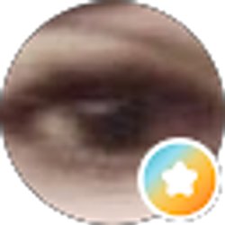Profile photo of L S
