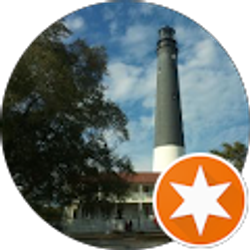 Profile photo of C Roush