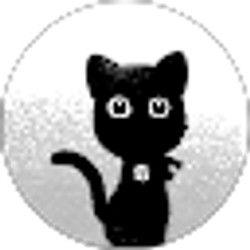 Profile photo of Wickler Rodriguez