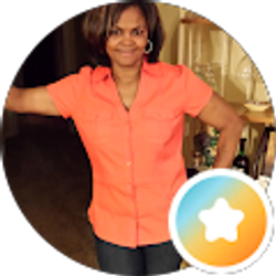 Profile photo of Brenda Carroway