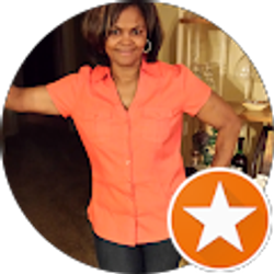 Profile photo of Brenda Carroway