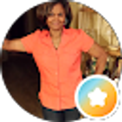 Profile photo of Brenda Carroway