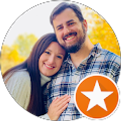 Profile photo of Nick Mariano