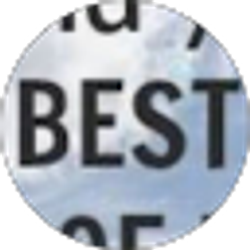 Profile photo of Apreal S
