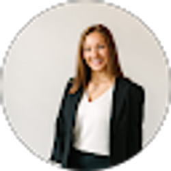 Profile photo of Kaylee Resor, Realtor