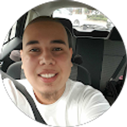 Profile photo of Sergio Trejo