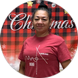 Profile photo of Ruth Navarro Rodas