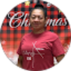 Profile photo of Ruth Navarro Rodas