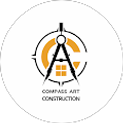 Profile photo of Reza Kheradmand