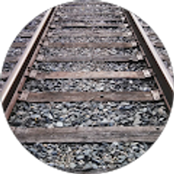 Profile photo of Clay Badonsky