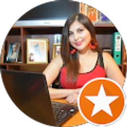 Profile photo of Evelyn Campaña