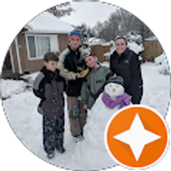 Profile photo of Ciara Boyce