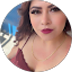 Profile photo of ylop P