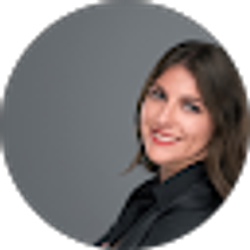 Profile photo of maria vega