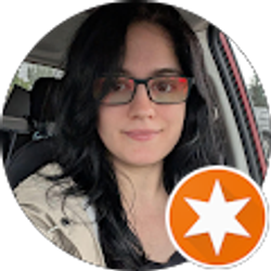 Profile photo of Sky Graham