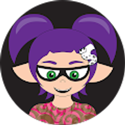 Profile photo of Chrissybot 0.1