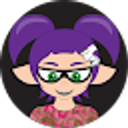 Profile photo of Chrissybot 0.1