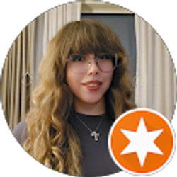 Profile photo of Adriana Garcia