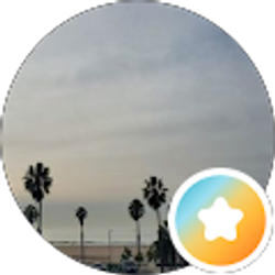 Profile photo of Freejo Francis