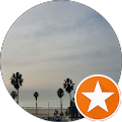 Profile photo of Freejo Francis