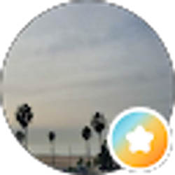 Profile photo of Freejo Francis