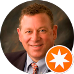 Profile photo of Armand Hebert