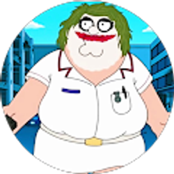 Profile photo of Dybala The Beast