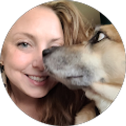 Profile photo of Tara Cormier