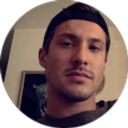 Profile photo of Tibbz (Tibbz)