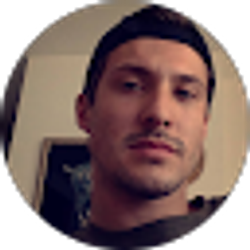 Profile photo of Tibbz (Tibbz)