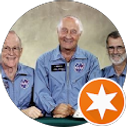 Profile photo of Coleco Vw.