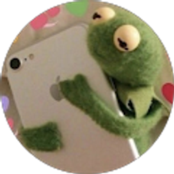 Profile photo of Ellias DeCain