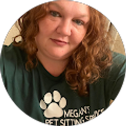 Profile photo of Megan Smith