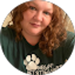 Profile photo of Megan Smith