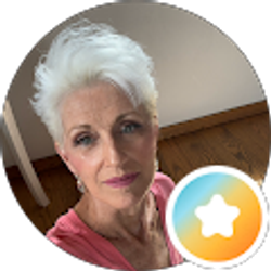 Profile photo of Dana Longo
