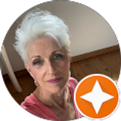 Profile photo of Dana Longo