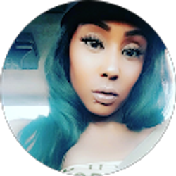 Profile photo of Whitney Jeanelle Brown