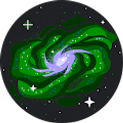 Profile photo of Blanca Villalobos