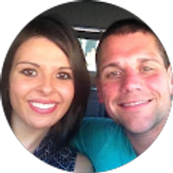 Profile photo of Amanda Potter