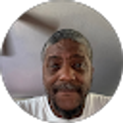Profile photo of Al Ferell