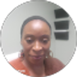 Profile photo of Lisa Lubamba