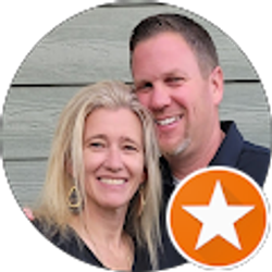 Profile photo of Jamie Kessler