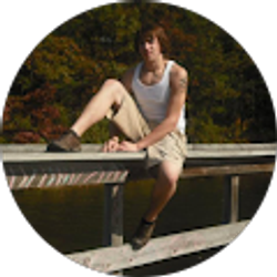 Profile photo of stephen mcbee