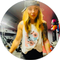 Profile photo of Stacy McDermott