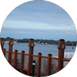 Profile photo of Anitha K