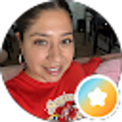 Profile photo of Tracy Mejia