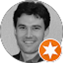 Profile photo of Steve Richard