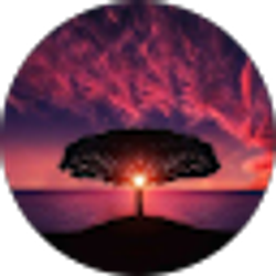 Profile photo of Juliette Hernandez