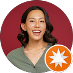 Profile photo of Phoebe Chen